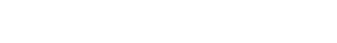 &#24320;&#20113;&#32593;&#39029;&#29256;&#45;&#24320;&#20113;&#107;&#97;&#105;&#121;&#117;&#110;&#40;&#20013;&#22269;&#41;