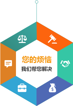 &#24320;&#20113;&#32593;&#39029;&#29256;&#45;&#24320;&#20113;&#107;&#97;&#105;&#121;&#117;&#110;&#40;&#20013;&#22269;&#41;