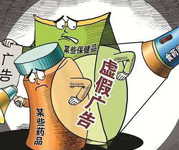 &#24320;&#20113;&#32593;&#39029;&#29256;&#45;&#24320;&#20113;&#107;&#97;&#105;&#121;&#117;&#110;&#40;&#20013;&#22269;&#41;