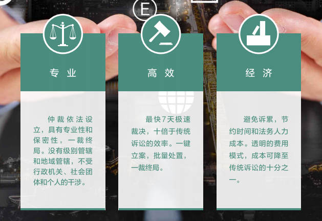 &#24320;&#20113;&#32593;&#39029;&#29256;&#45;&#24320;&#20113;&#107;&#97;&#105;&#121;&#117;&#110;&#40;&#20013;&#22269;&#41;