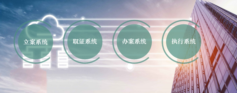 &#24320;&#20113;&#32593;&#39029;&#29256;&#45;&#24320;&#20113;&#107;&#97;&#105;&#121;&#117;&#110;&#40;&#20013;&#22269;&#41;