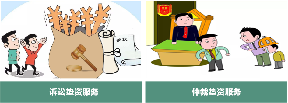 &#24320;&#20113;&#32593;&#39029;&#29256;&#45;&#24320;&#20113;&#107;&#97;&#105;&#121;&#117;&#110;&#40;&#20013;&#22269;&#41;