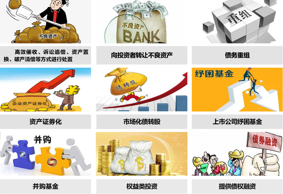 &#24320;&#20113;&#32593;&#39029;&#29256;&#45;&#24320;&#20113;&#107;&#97;&#105;&#121;&#117;&#110;&#40;&#20013;&#22269;&#41;