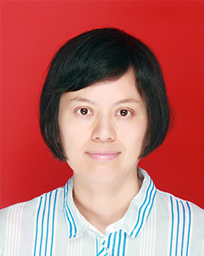 &#24320;&#20113;&#32593;&#39029;&#29256;&#45;&#24320;&#20113;&#107;&#97;&#105;&#121;&#117;&#110;&#40;&#20013;&#22269;&#41;