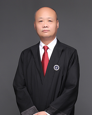 &#24320;&#20113;&#32593;&#39029;&#29256;&#45;&#24320;&#20113;&#107;&#97;&#105;&#121;&#117;&#110;&#40;&#20013;&#22269;&#41;