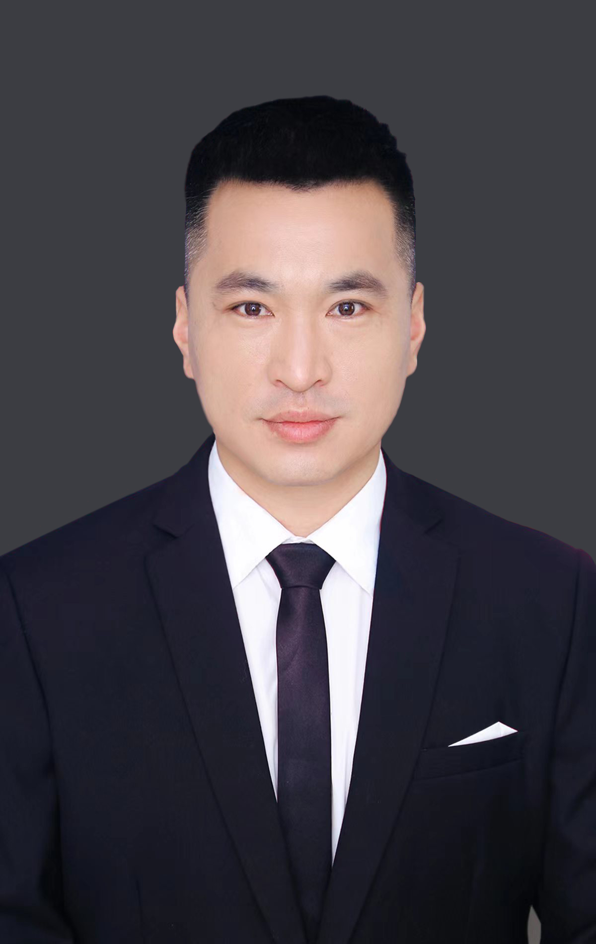 &#24320;&#20113;&#32593;&#39029;&#29256;&#45;&#24320;&#20113;&#107;&#97;&#105;&#121;&#117;&#110;&#40;&#20013;&#22269;&#41;
