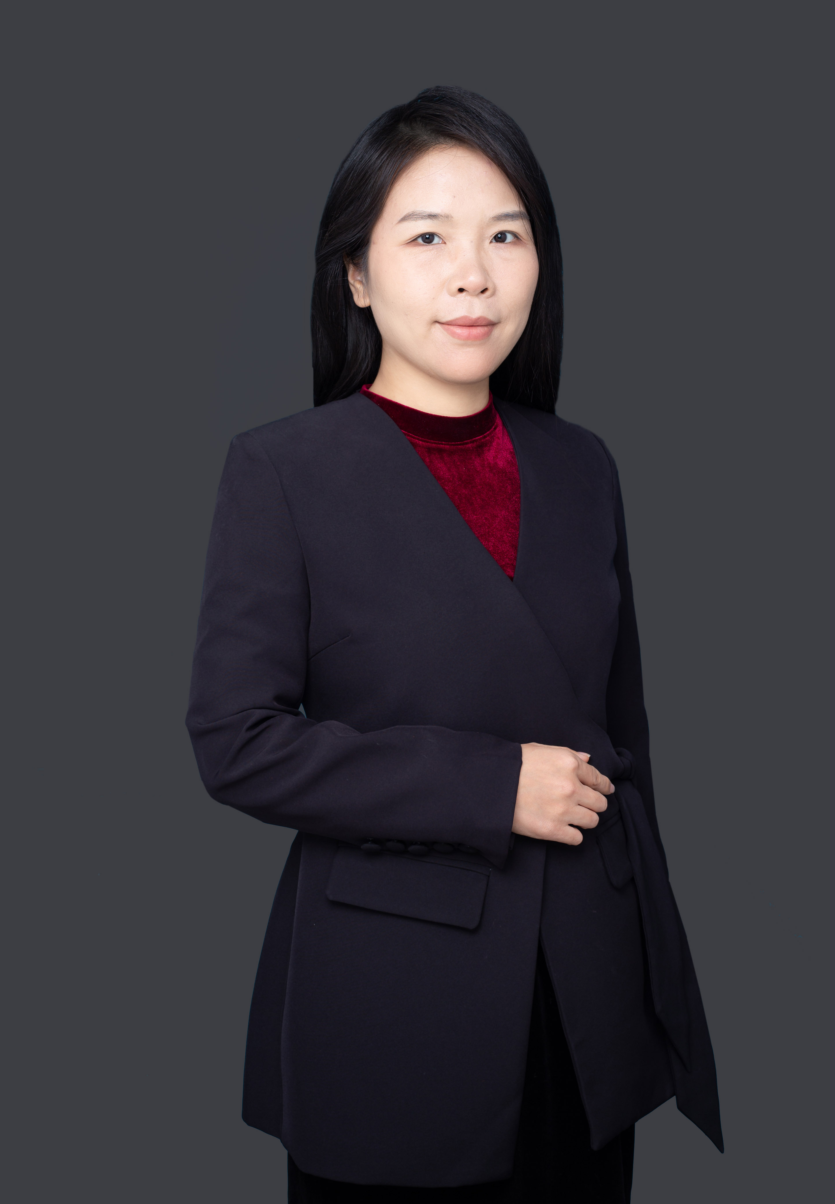 &#24320;&#20113;&#32593;&#39029;&#29256;&#45;&#24320;&#20113;&#107;&#97;&#105;&#121;&#117;&#110;&#40;&#20013;&#22269;&#41;