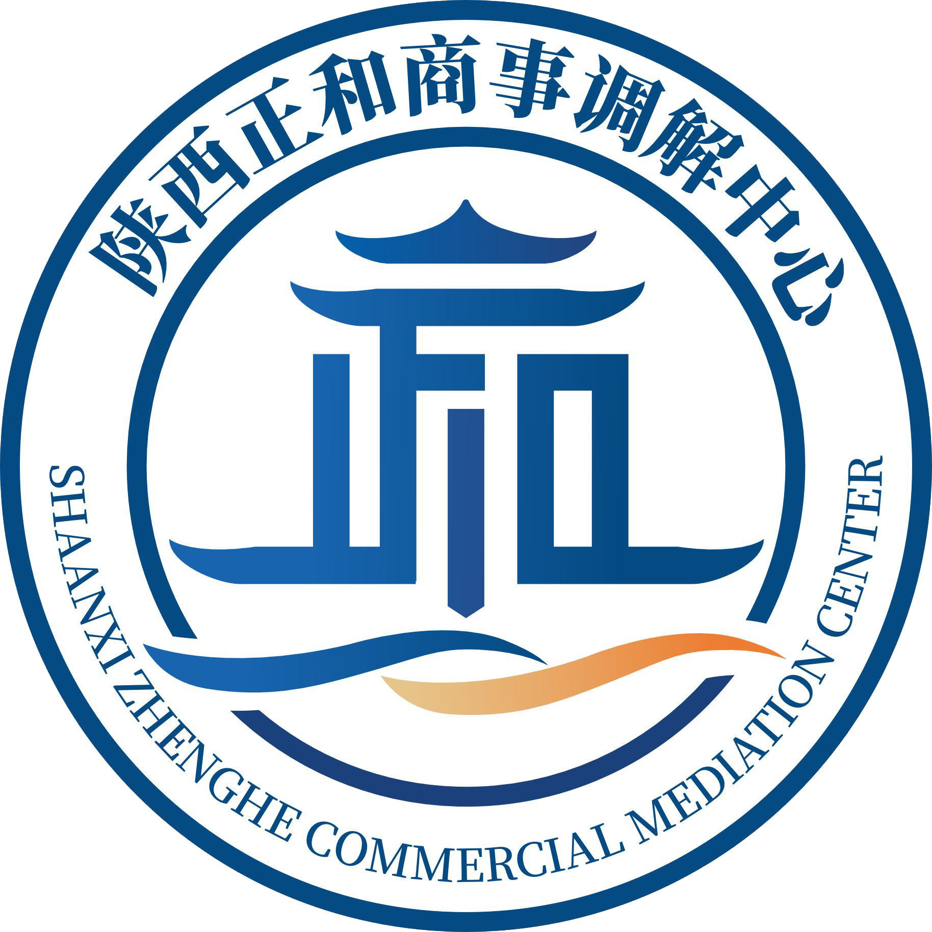 &#24320;&#20113;&#32593;&#39029;&#29256;&#45;&#24320;&#20113;&#107;&#97;&#105;&#121;&#117;&#110;&#40;&#20013;&#22269;&#41;