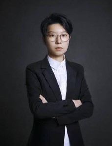 &#24320;&#20113;&#32593;&#39029;&#29256;&#45;&#24320;&#20113;&#107;&#97;&#105;&#121;&#117;&#110;&#40;&#20013;&#22269;&#41;