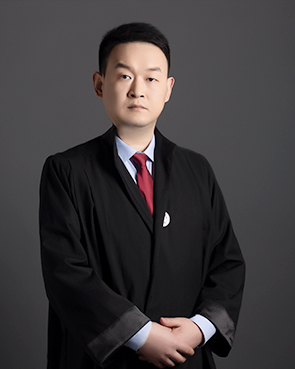 &#24320;&#20113;&#32593;&#39029;&#29256;&#45;&#24320;&#20113;&#107;&#97;&#105;&#121;&#117;&#110;&#40;&#20013;&#22269;&#41;