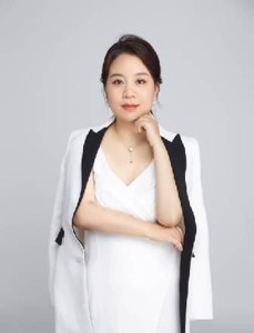 &#24320;&#20113;&#32593;&#39029;&#29256;&#45;&#24320;&#20113;&#107;&#97;&#105;&#121;&#117;&#110;&#40;&#20013;&#22269;&#41;