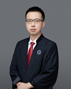 &#24320;&#20113;&#32593;&#39029;&#29256;&#45;&#24320;&#20113;&#107;&#97;&#105;&#121;&#117;&#110;&#40;&#20013;&#22269;&#41;
