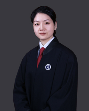 &#24320;&#20113;&#32593;&#39029;&#29256;&#45;&#24320;&#20113;&#107;&#97;&#105;&#121;&#117;&#110;&#40;&#20013;&#22269;&#41;