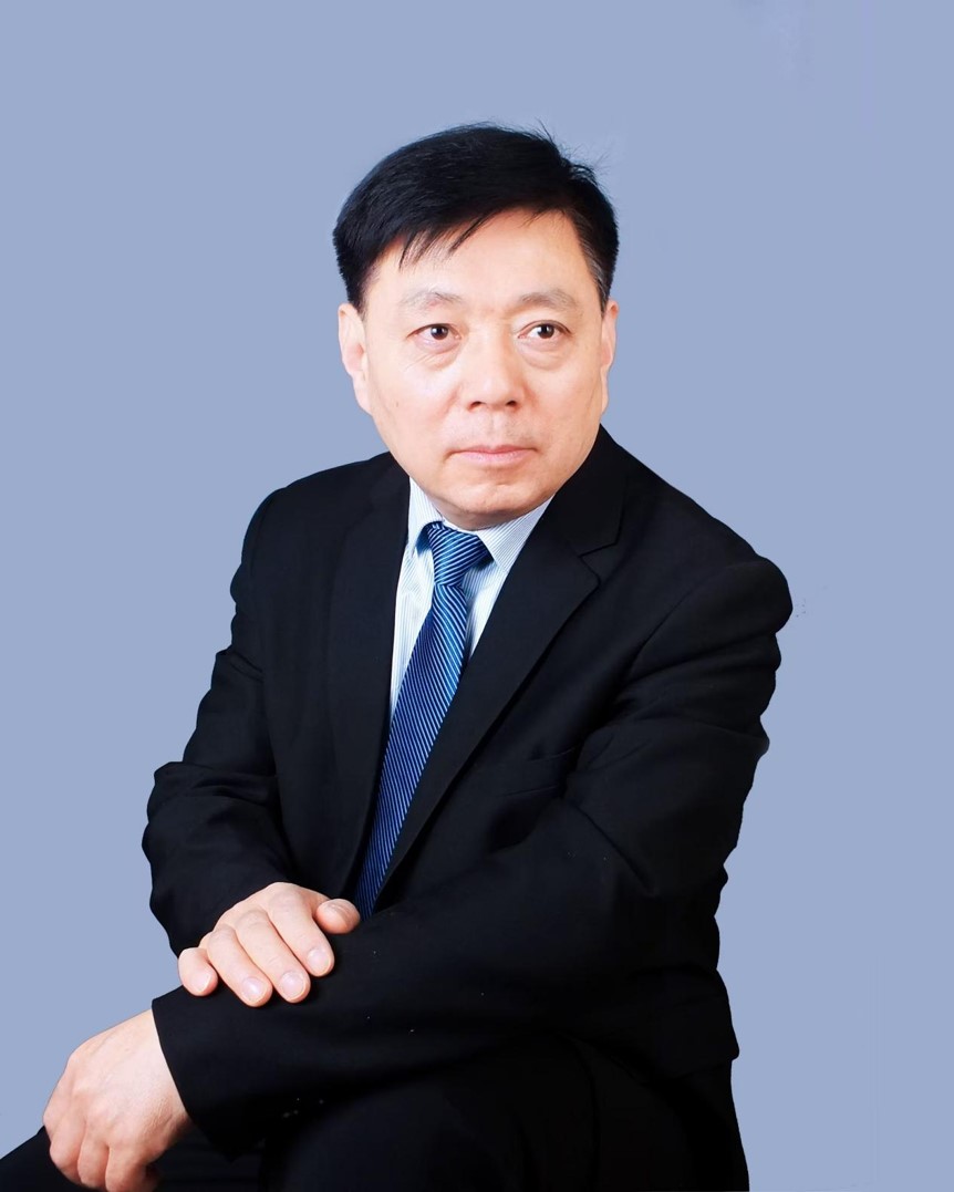 &#24320;&#20113;&#32593;&#39029;&#29256;&#45;&#24320;&#20113;&#107;&#97;&#105;&#121;&#117;&#110;&#40;&#20013;&#22269;&#41;