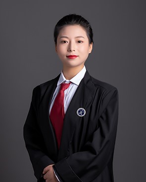 &#24320;&#20113;&#32593;&#39029;&#29256;&#45;&#24320;&#20113;&#107;&#97;&#105;&#121;&#117;&#110;&#40;&#20013;&#22269;&#41;